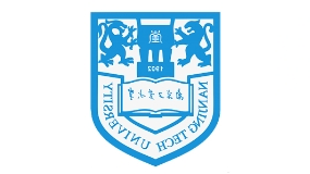 南京工业大学